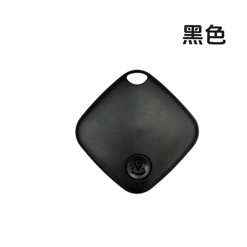 新しい在庫スマート Bluetooth 紛失防止デバイス携帯電話双方向アラームキーウォレット物体検索紛失防止デバイスメーカー卸売|undefined