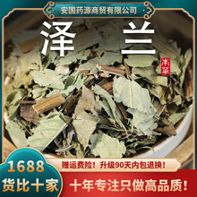 ���m��ș�ĝ��m�ݝ��m�~�ع����¶�ӵعS�������m���r��؛�ɴ��