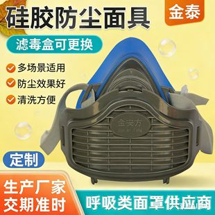 ���z���m��߶��� 3200���I���ۉm����ú�V��ĥ�b�޷��m���ֶ���