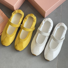 ƤpgW߶˿25¿ħgNƽװЬЬ