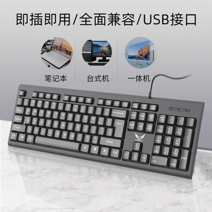 �о��I�P�m���̄��k�����ÏS��ֱ���p��USB̨ʽ��X����I�P�羳
