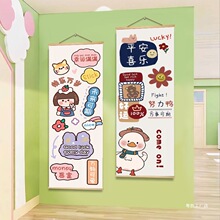 �e�O��������־�쮋�k�����Ҡ����b������������С������w����