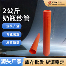 2����ֱ���ܲ��w�������ϸ��پ��b������ĥ���o늼������