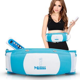 ˦֬�C�����C��������˦֬���ęC����������