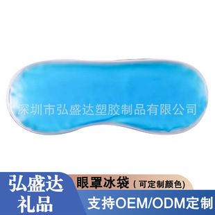 �S�ҹ����ļ��������ֱ��������o�����z�����oĿ�����z�������l