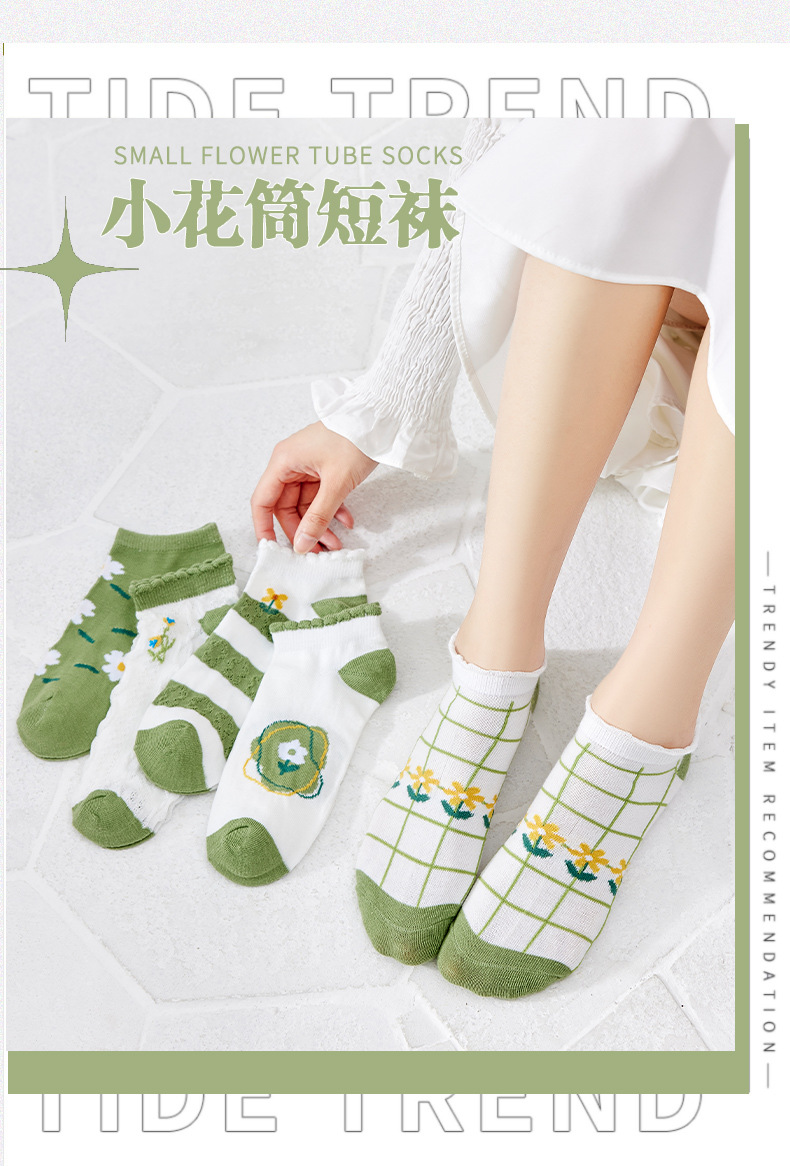 h2uTiviiztSHn2aJjQ1YWs+M5qfvcIGlMwqh