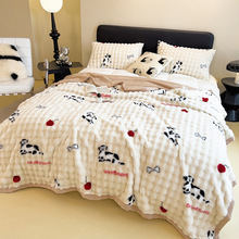 ţ̽që̺ɺqkС̺˯̺ļɳlw̺