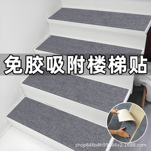 ���ݵ�̺���s���Ø��݉|�o��|��ˮ�����؉|�҃��D���A��ʽ������
