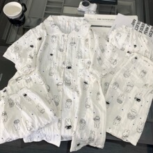 ����ֱ�����N����������˯��Ů�����ѝ�Lѝ�_�����I�Ҿӷ�Ů���b