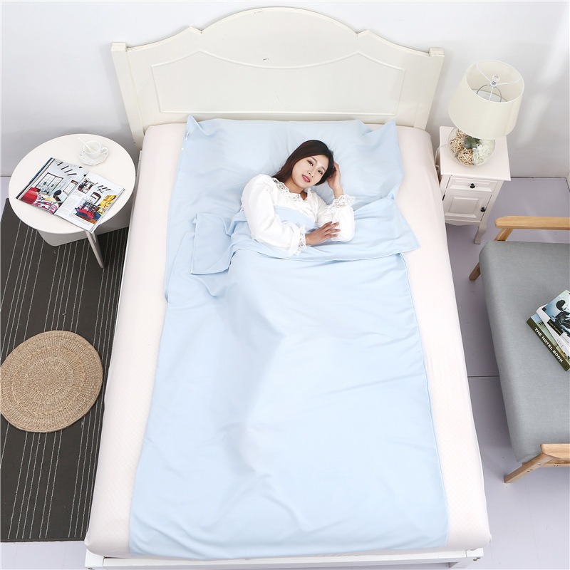 빙하 실버