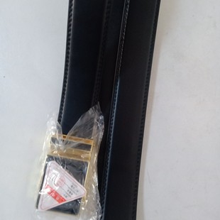 ��ʿCG��������ʽƤ�������������b��ʽ�Ԅӿ��̄�����