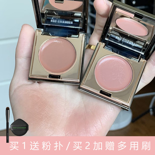 RC�엣���ø��g�������������ǿڼt��Ӱ���tredchamber�¿�2026Ů