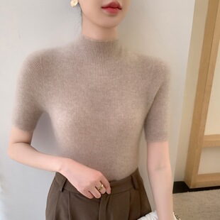 ���Ͻqһ�����°���Iᘿ�������Ů�ﶬ���l�����ٴ�����ë��