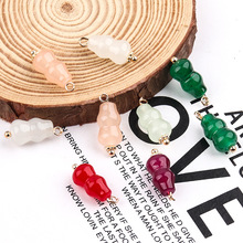 �S��ֱ����ɫ���J�����o����ʽ�Ї��L����h�����b���ۼ~�~�_����