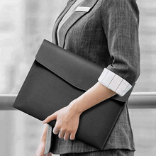 �羳Ƥ�|�ļ���A4�n�����ļ����Y�ϰ����̄չ����ռ{����y������