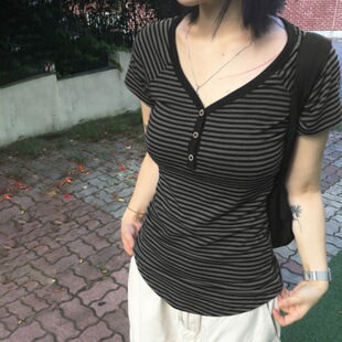 ��ʽ�͹�BM�L����V�IT��Ů�b�l�y�����۶��������@�ݼy�¿�����