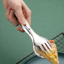 ���P�����ʳƷ�A�Ӻ�ʳ������A���_�A����A�����͊A�ˊA���ƊA