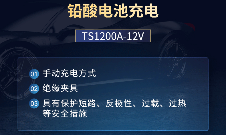定制品-充电机-TS1200A-12V详情页_04.gif