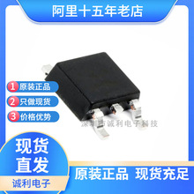 AOD421 AOS������� ��Ƭ������TO-252 12.5A 20V P��MOS��ЧӦ��