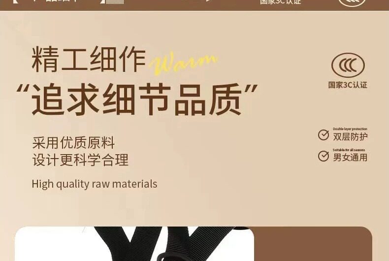 Safety helmet logo image 3C certified electric vehicle motorcycle courier ride safety helmet universal for all seasons