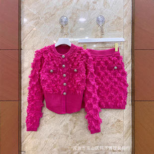 26�����¿�С���L���˼y���K��ë�A�I��ۿ�ᘿ����_��+��ȹ���b