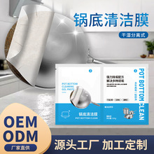 ���S����偵��坍Ĥ�����TĨȥ�۳��ڹ����z�����P������坍Ĥ