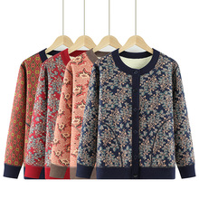 ˹���������������q��ů����Ůʿ�Ӻ�ӽq�_����������a����