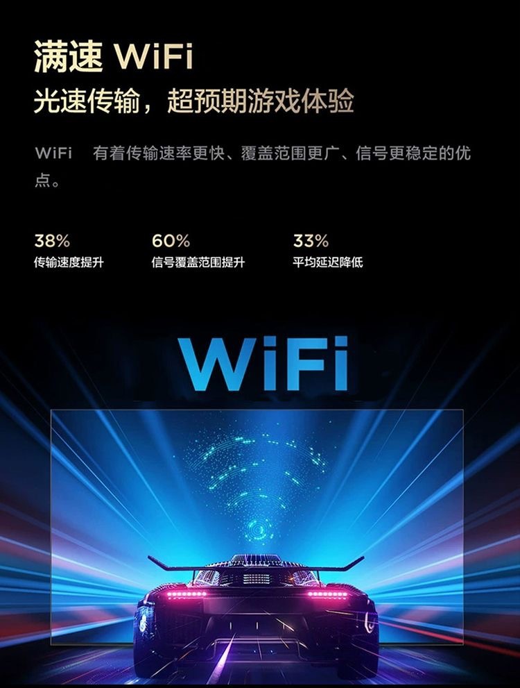 55585e21-3bf6-4db4-985d-93b876644683.jpe