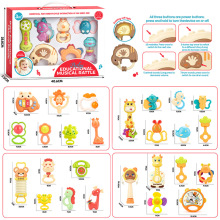 �羳Ӥ��������ż������������ҡ����װ��ͯ�綯��ͨ�����������