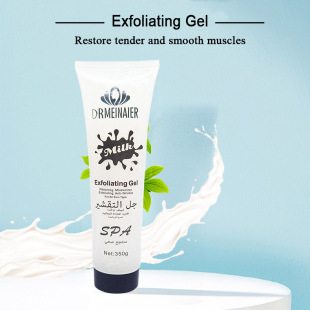 �羳ţ�̜غ�ȥ���|����坍ë��ȥ��Ƥ�沿���w�������w���Q���l