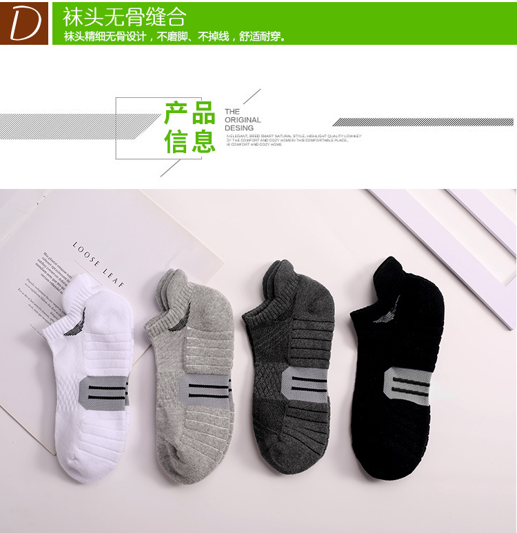 详情_10.jpg