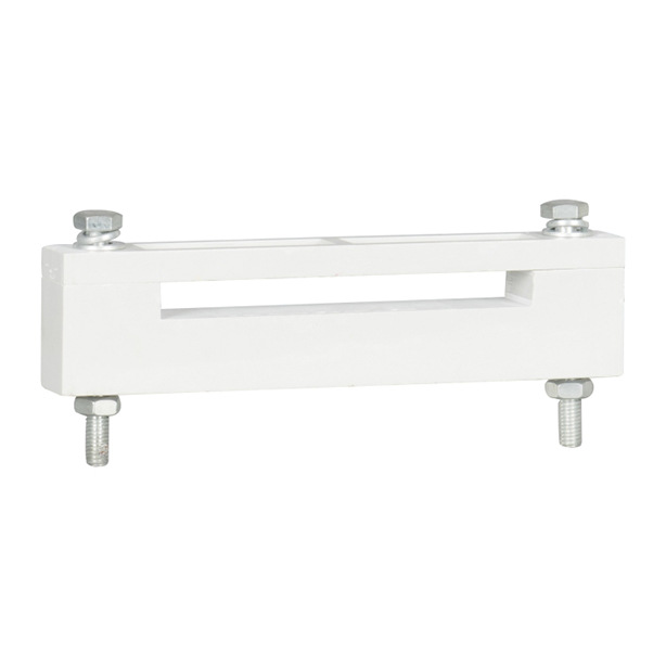 AMJ2C零母线框单排双排AMJ5零线夹