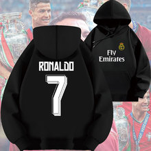 C�_���R�_�{����7̖CR7�Bñ�l�³�������羳���ɼӽq�Ӻ����·�