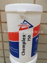 ˹FUCHS CHEMPLEX 750zճOͭh蝙֬1KG