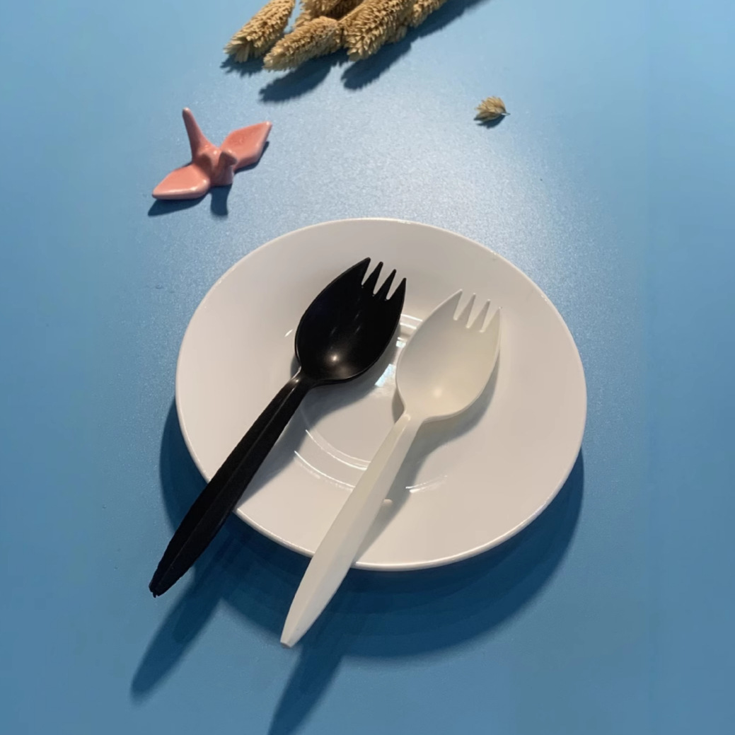 һ׵۲ˮ׿ѡװӡˢlogo