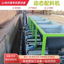 ȫ�ԄӶ��}�Q�����ϙC����ʏͻ�ʻ��|���ӑB�������a���ӹ��O��