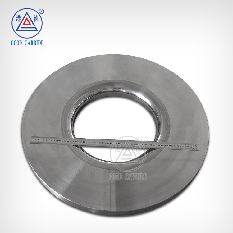 Ӳ�ʺϽ�ģ ѹ��Ȧ �ٸֳ���ģ�ߡ����ͺ�ʹ��������