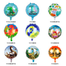 18����������X������ͨ�Gɫ�ʹڿ�����c�����Ɍ��b������l