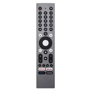 �羳���QRM-C3295�{���Z�������b�����m���JVC�ҕ�C���f����