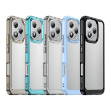 �m���A��Pura80pro+��ˤ�Ųʁ�����Pura70pro͸��Mate60pro�֙C��