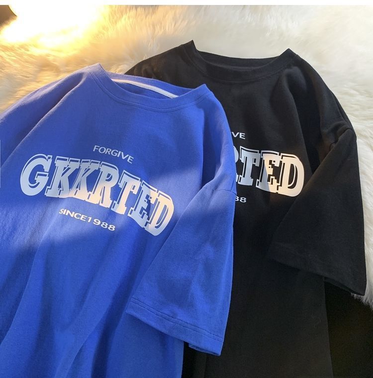 65aa4138-a473-4483-a120-f55469