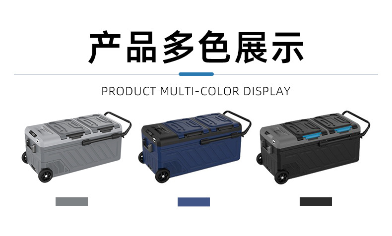 详情-宁波艾斯伯格电器有限公司-2-80L_29.jpg