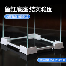 ~׵׼ֱܲǰ߅ײ_úsС~мo