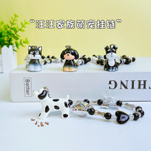 ���⿨ͨ���������Ȍ����耳׿���܇耳�朶YƷ��ۿɐ۰������