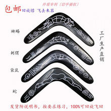 ��������ֹ�ľ�ƻ����S����߼��g�S�wȥ�����������������