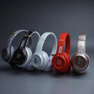 �m��ħ��Beat Solo3�^��ʽ�{�����C���ص���С������w�{5.0
