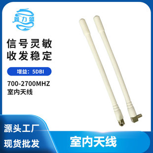 4G 3DB�쾀 TS9�쾀 ��ɫ��ɫ�҃��쾀�؃r200�f�l ؛Դ����