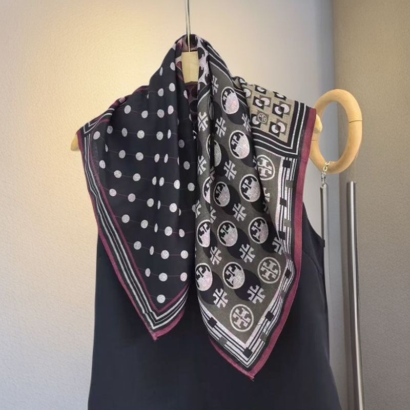 Соус со сливой 9 Вэй