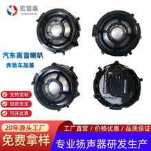 ܇mñY܇b  XĤ֮܇d߷ؐ܇d