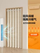 ?������ů�T�����ô������ȷ��L���׷����޸����ړ������׸�